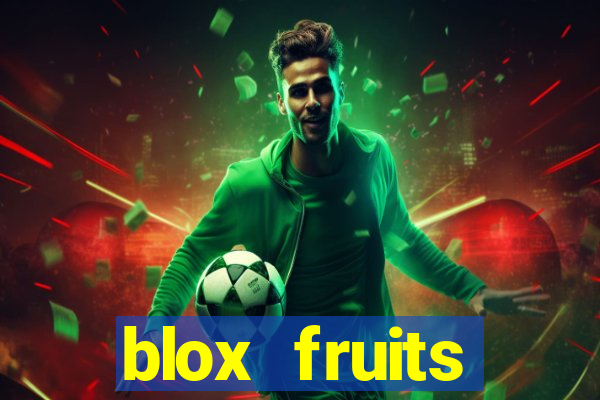 blox fruits personagens png